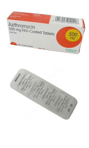 Azithromycin-500mg-mot-klamydia