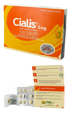 cialis-tadalafil-5mg