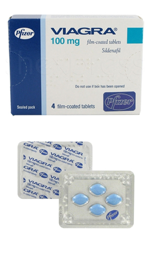 viagra-100mg